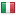repticlix.com server is located in Italy